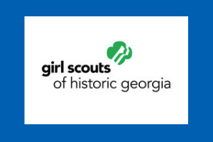 Girl Scouts of Historic Georgia Outsource Accounting to Qbix