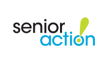 Welcome Senior Action!