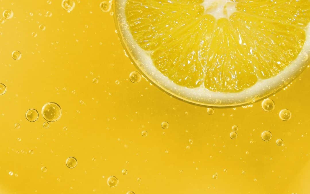 Nonprofit Financials: Find the Hidden Lemon