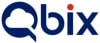 Qbix Nonprofit Accounting