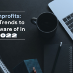 Nonprofits-Top-Trends-To-Be-Aware-Of-In-2022_400 x 250