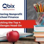 Mastering Nonprofit School Finance