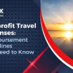 Nonprofit Travel Expenses