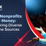 How-Nonprofits-Make-Money-Exploring-Diverse-Income-Sources