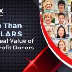 Nonprofit Donor Partnerships
